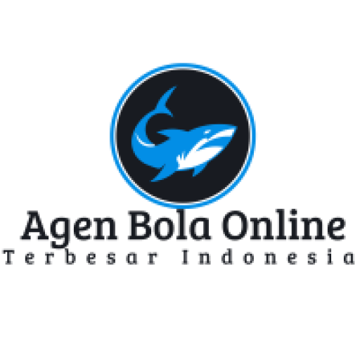 Agen Bola Online Terbesar Indonesia